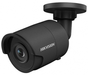 �� �������� Hikvision DS-2CD2043G0-I (BLACK) (2.8 ��)
